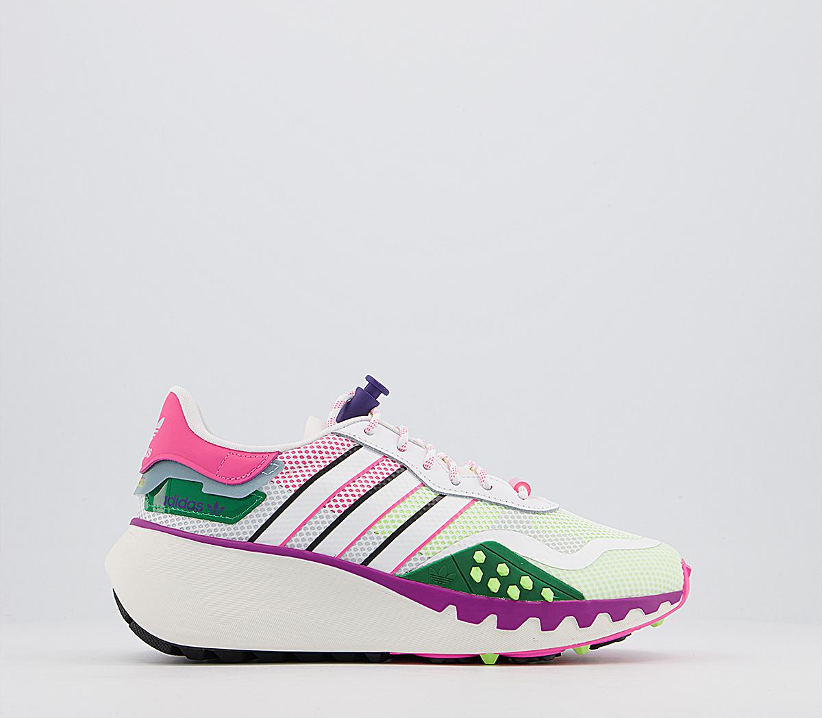 choigo trainers