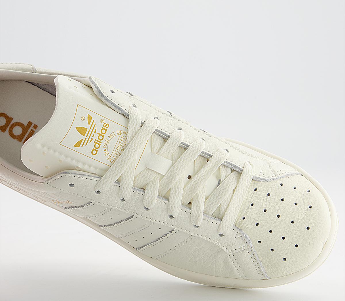 adidas gazelle silver green womens Adidas Earlham
