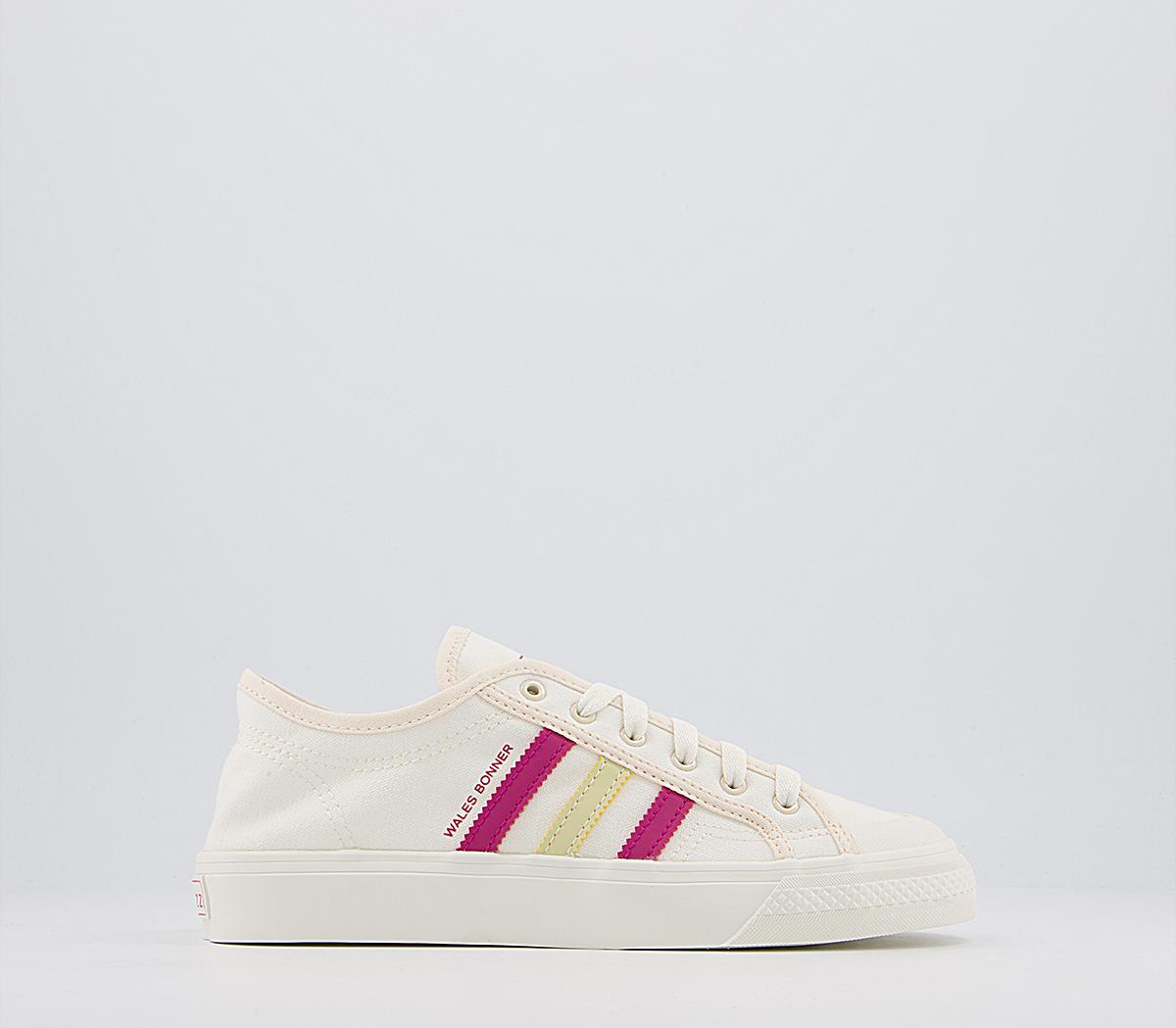 Adidas nizza best sale lo trainers