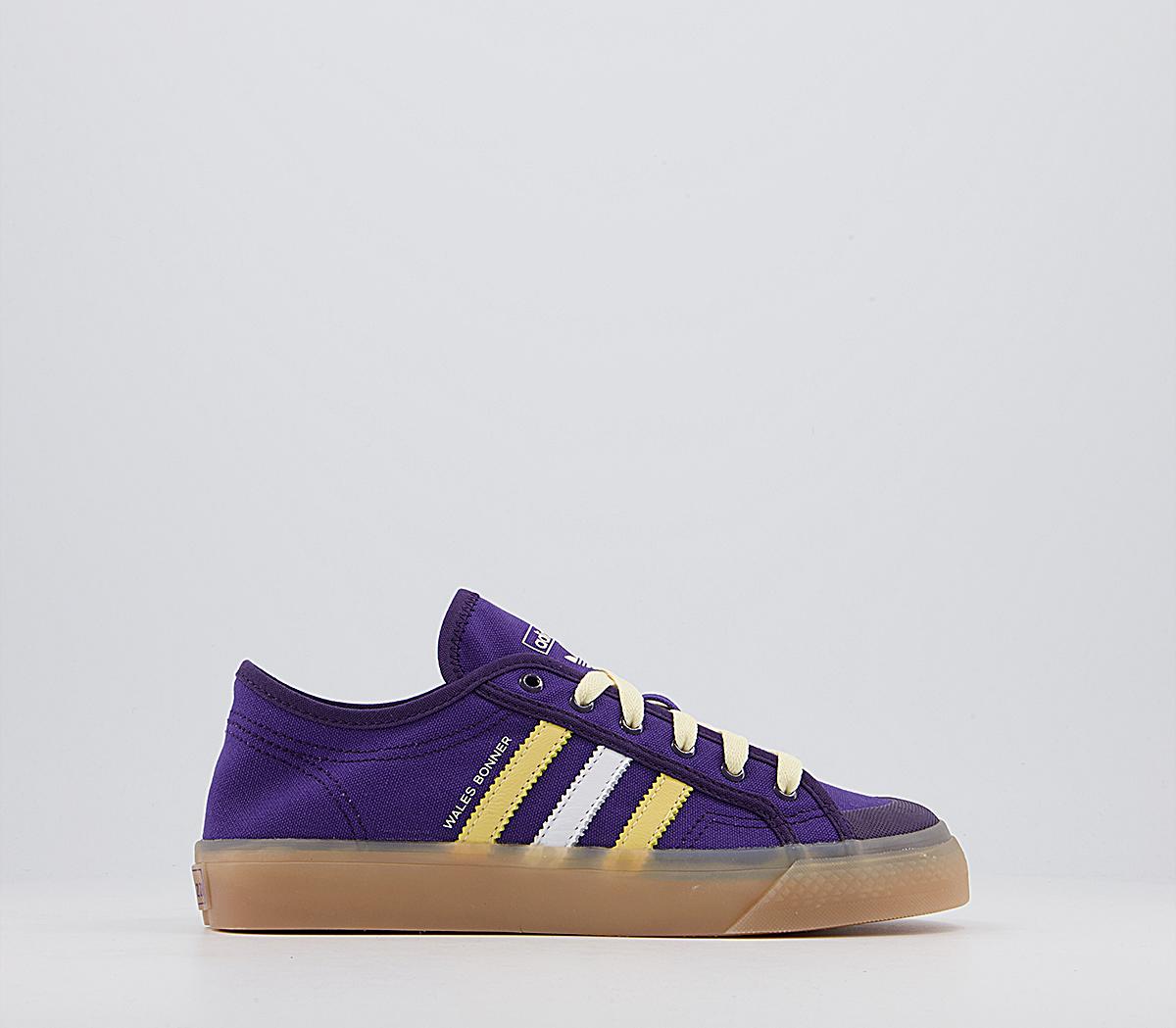 adidas gazelle silver green womens adidas Originals Superstar Lo Croc x Wales Bonner - JP7161 | SNS