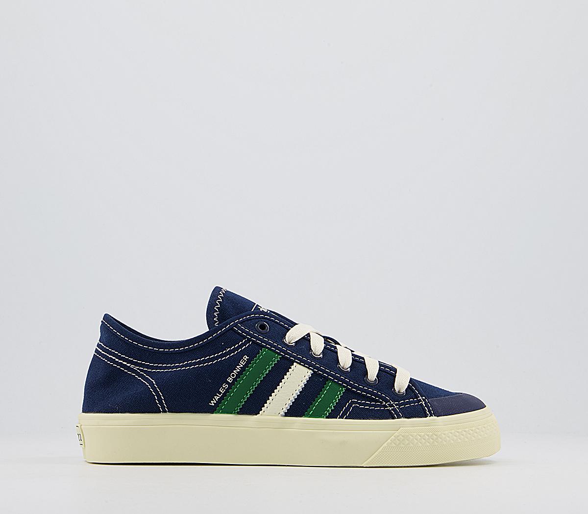 adidas gazelle silver green womens Y-3