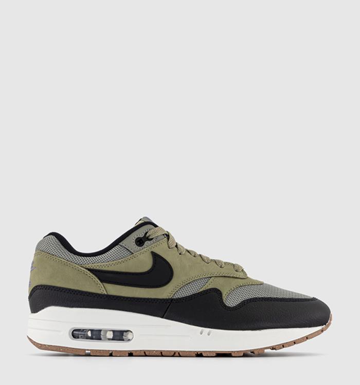 Air max outlet one soldes