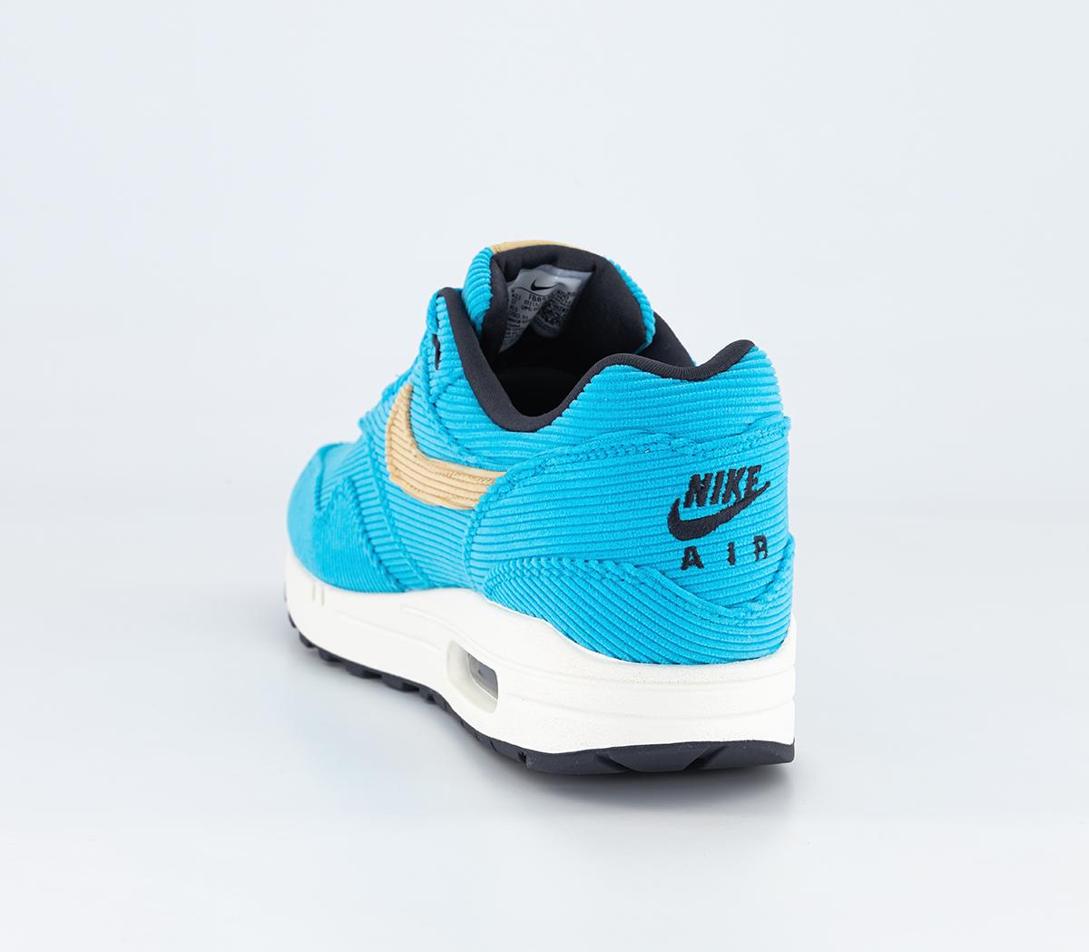 nike sportswear air max 1