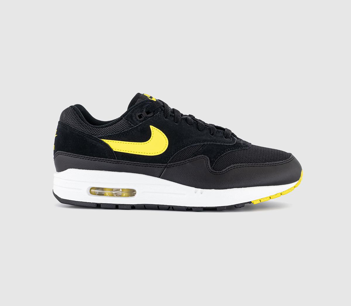 Office nike air max 1 on sale