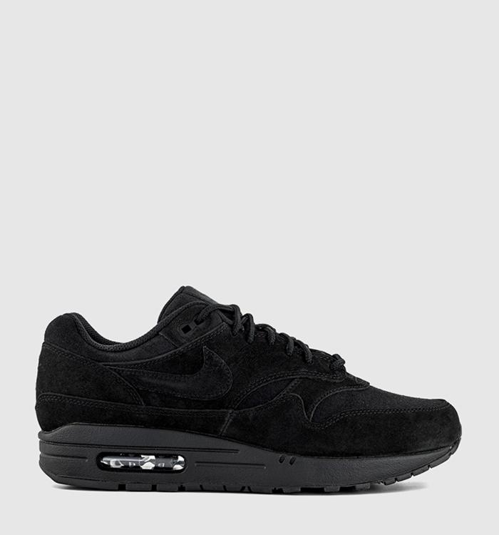 air max 1 sale mens