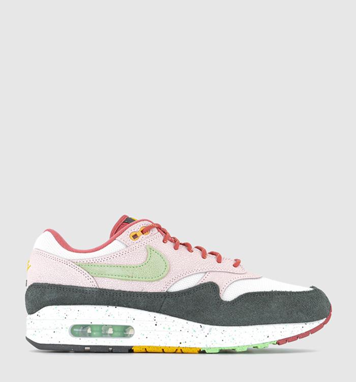 Cute sales air max