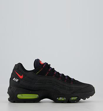 mens 95s