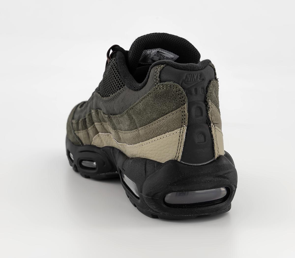 95 trainers sale