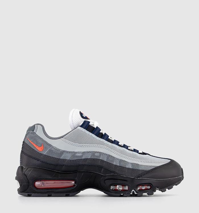 Air max 95 sale mens outlet uk