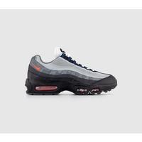 Office air max 95 Outlet