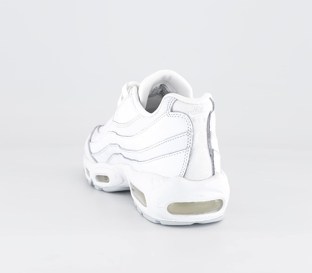 nike air max 98 casual shoes