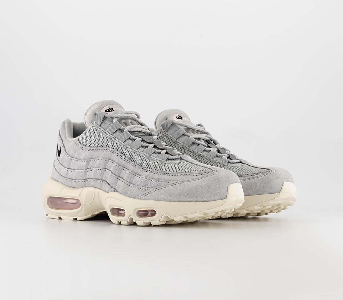 offspring air max 95