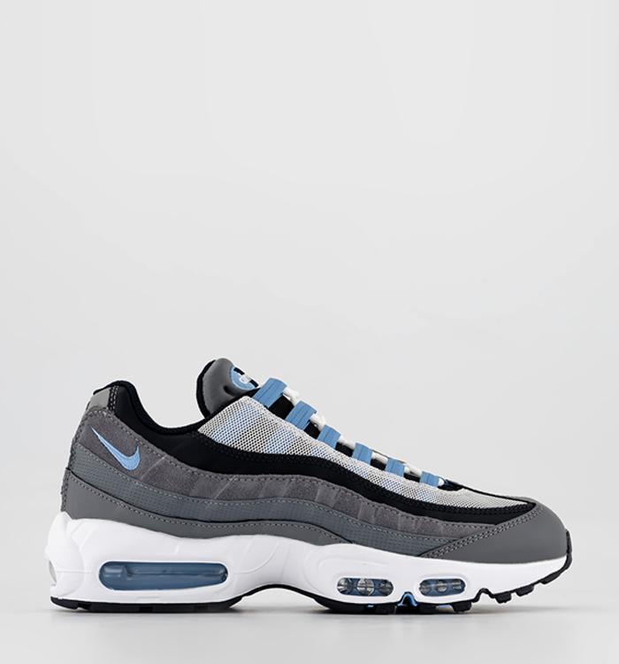 nike air max 95 sale