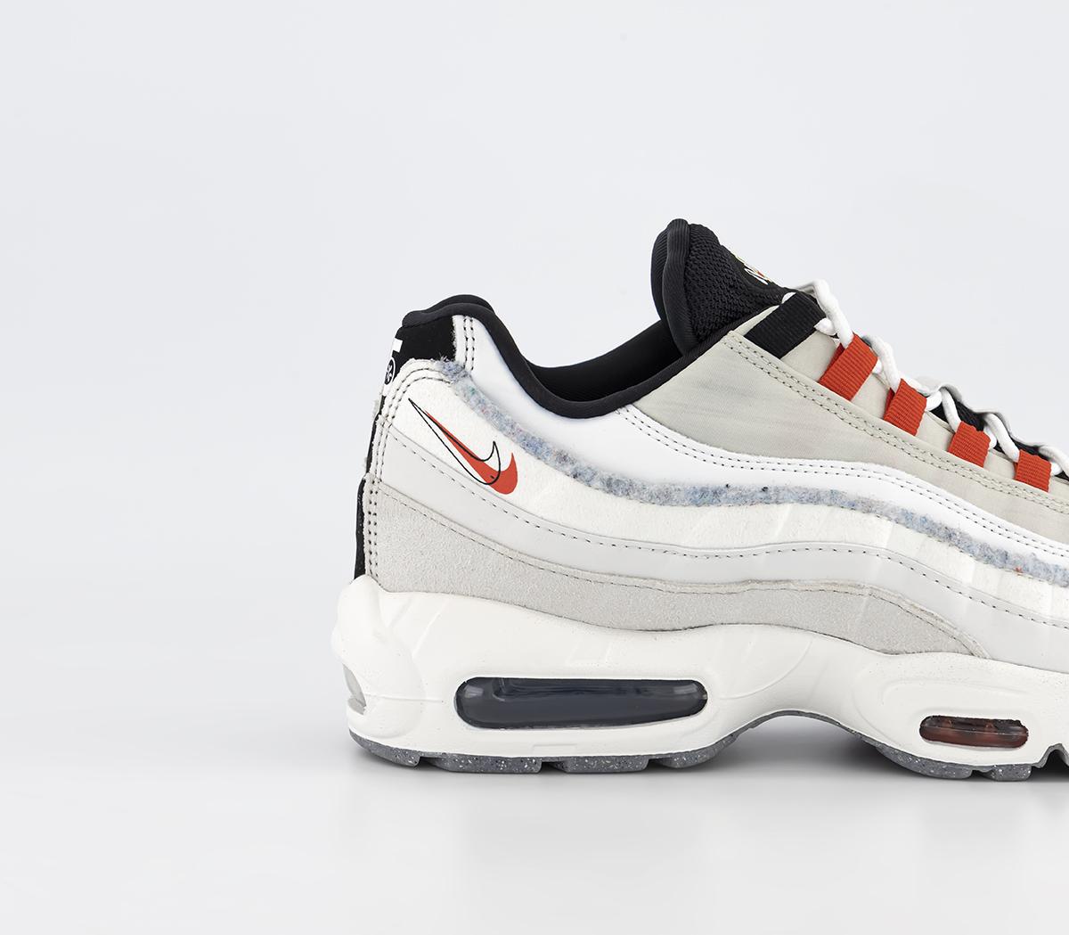 nike air max 90 essential australia