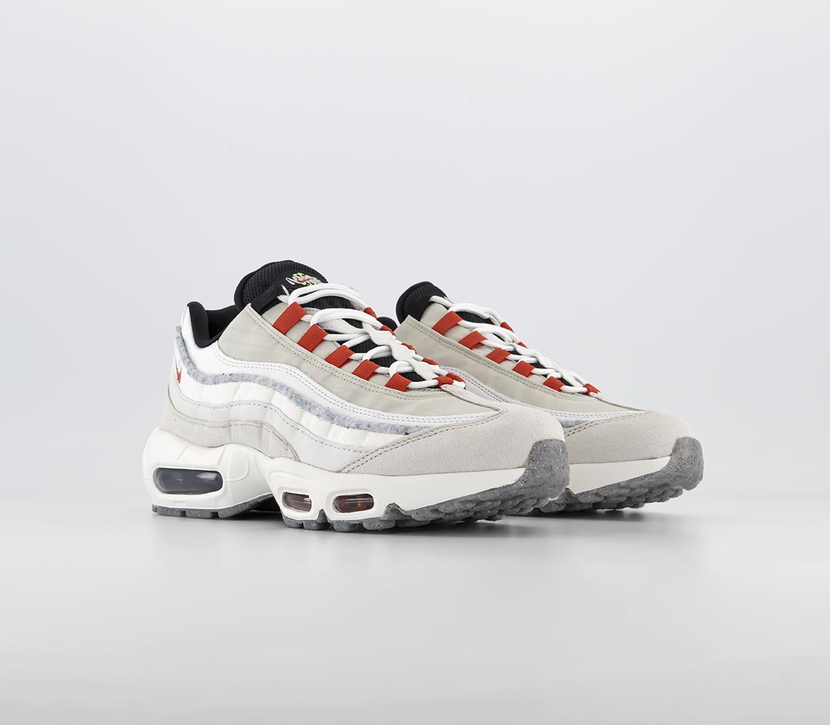 sepatu nike air max 95