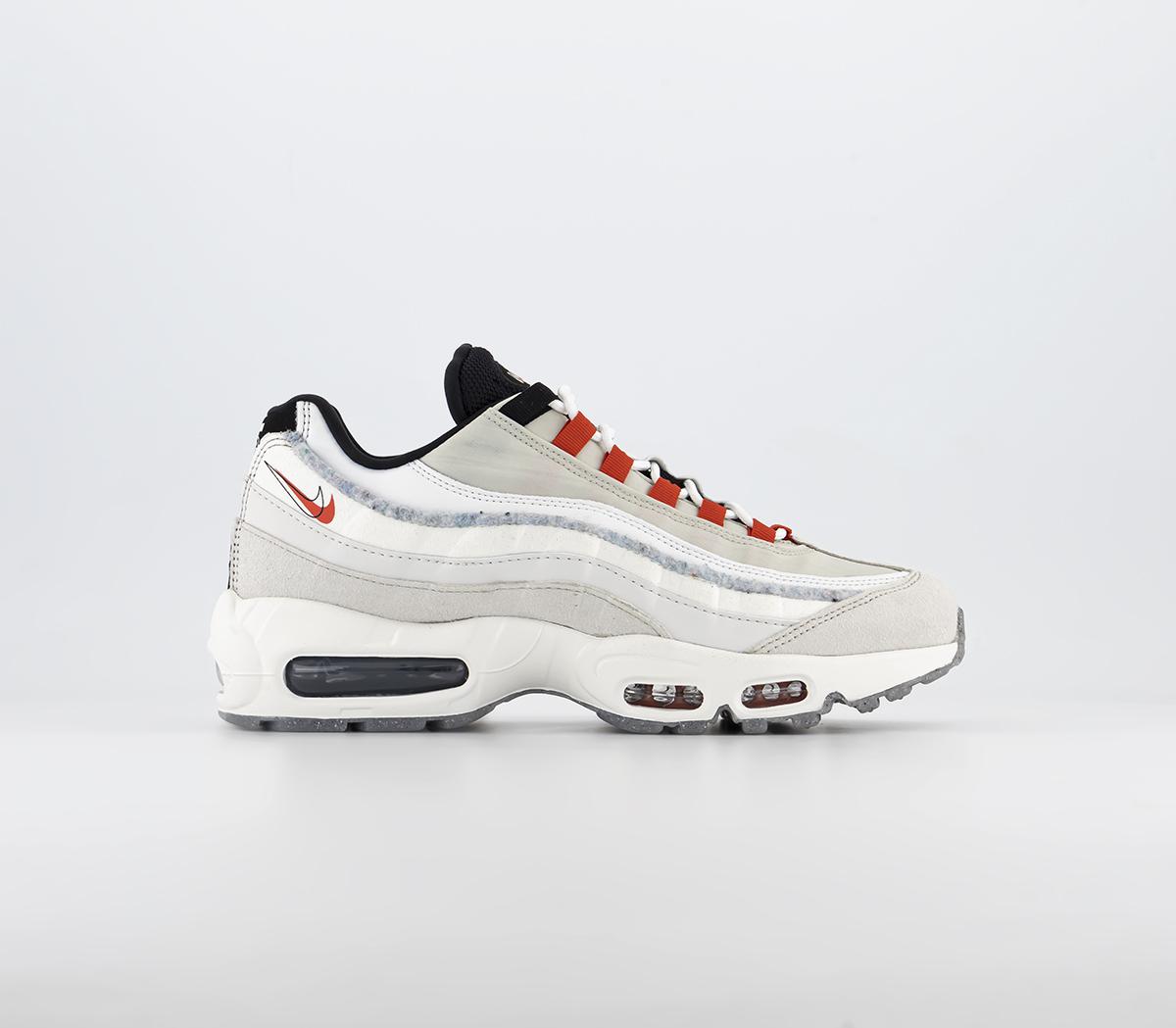 trainers air max 95