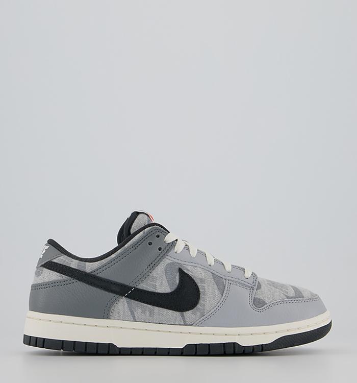 nike dunk low disrupt offspring