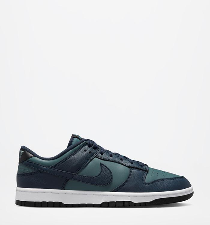 offspring nike dunk low