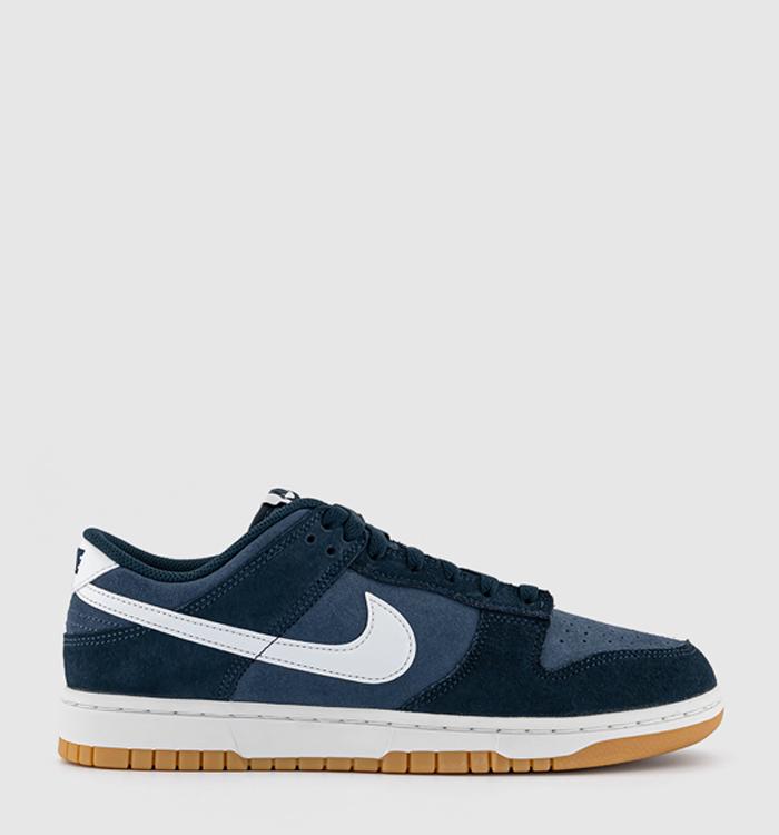 Office nike sb on sale