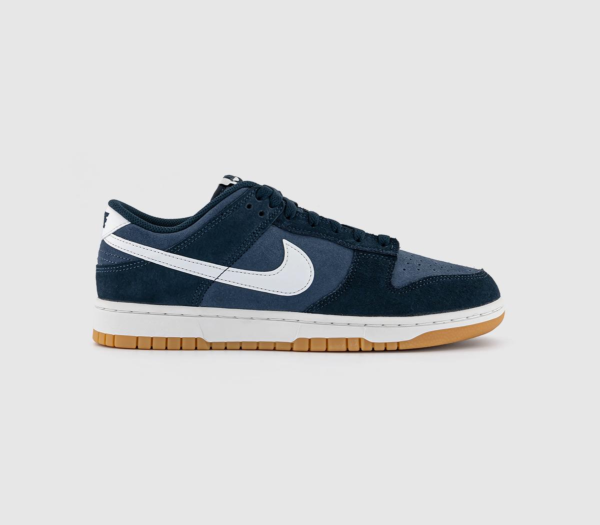 Nike Dunk Low “Samba” mens 8.5 offers nwb!!!