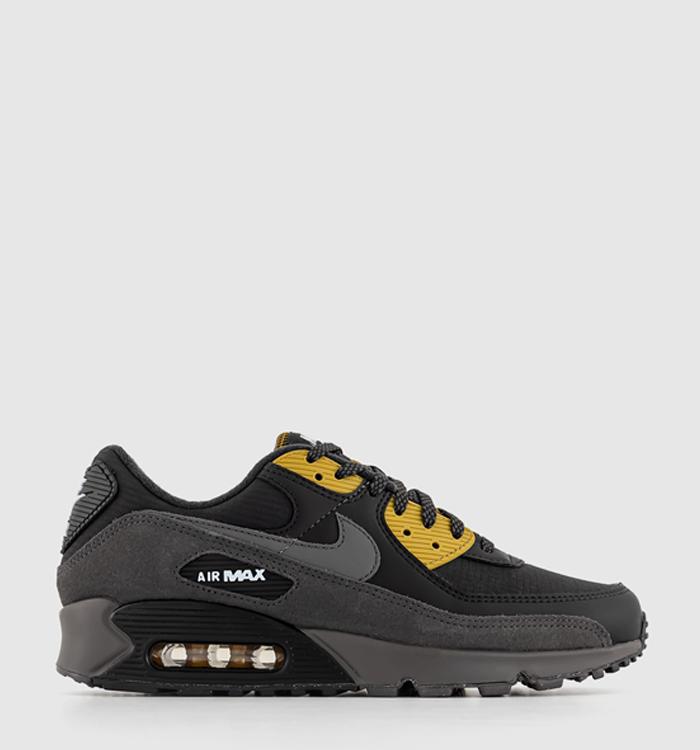 Air max 90 boots best sale for sale