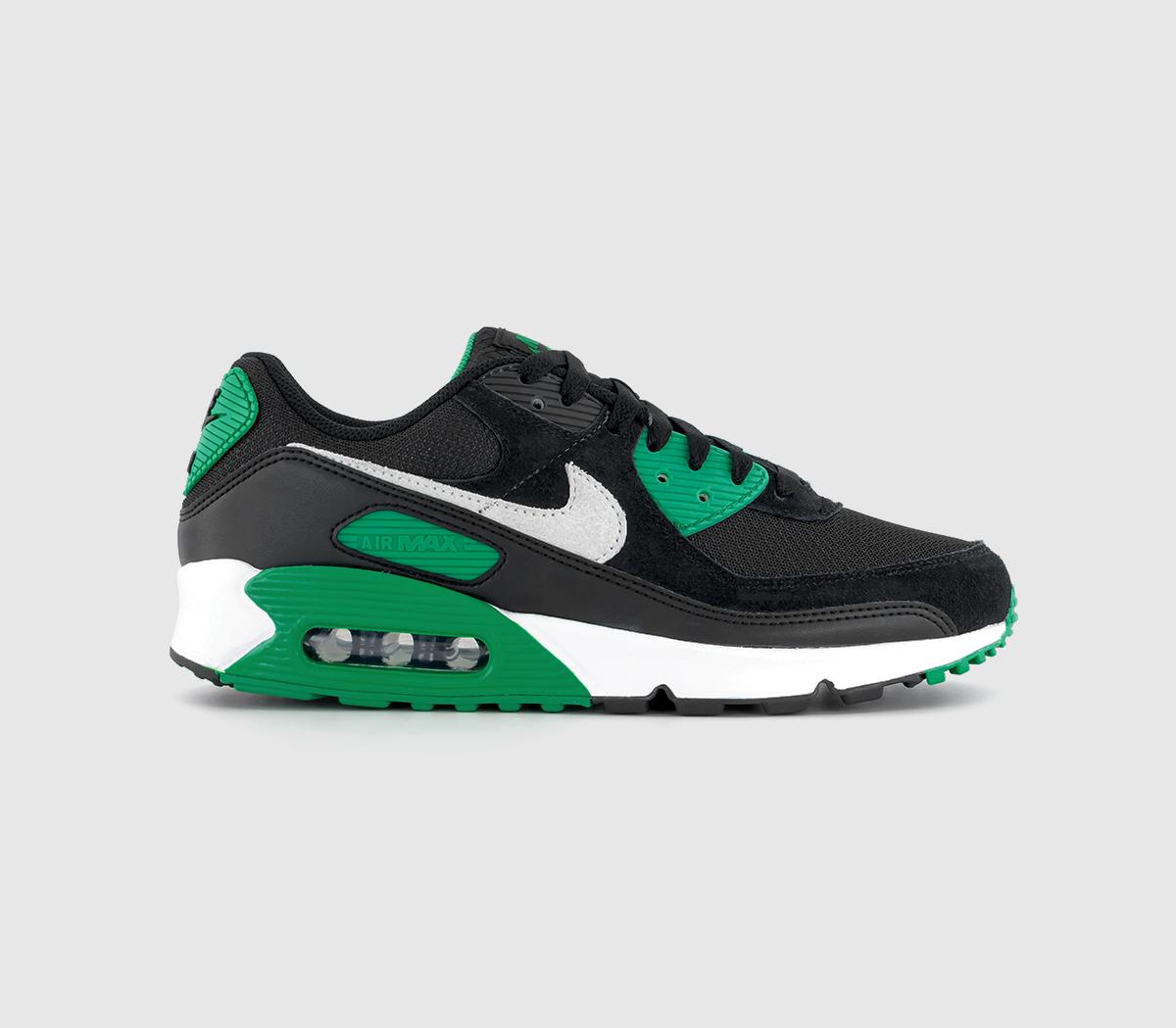 Site nike air max 90 online