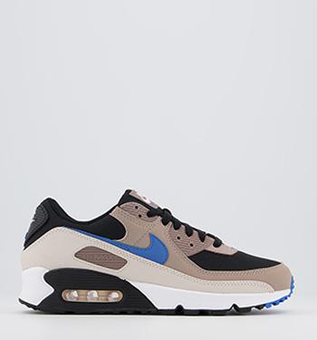 nike 90 air max sale