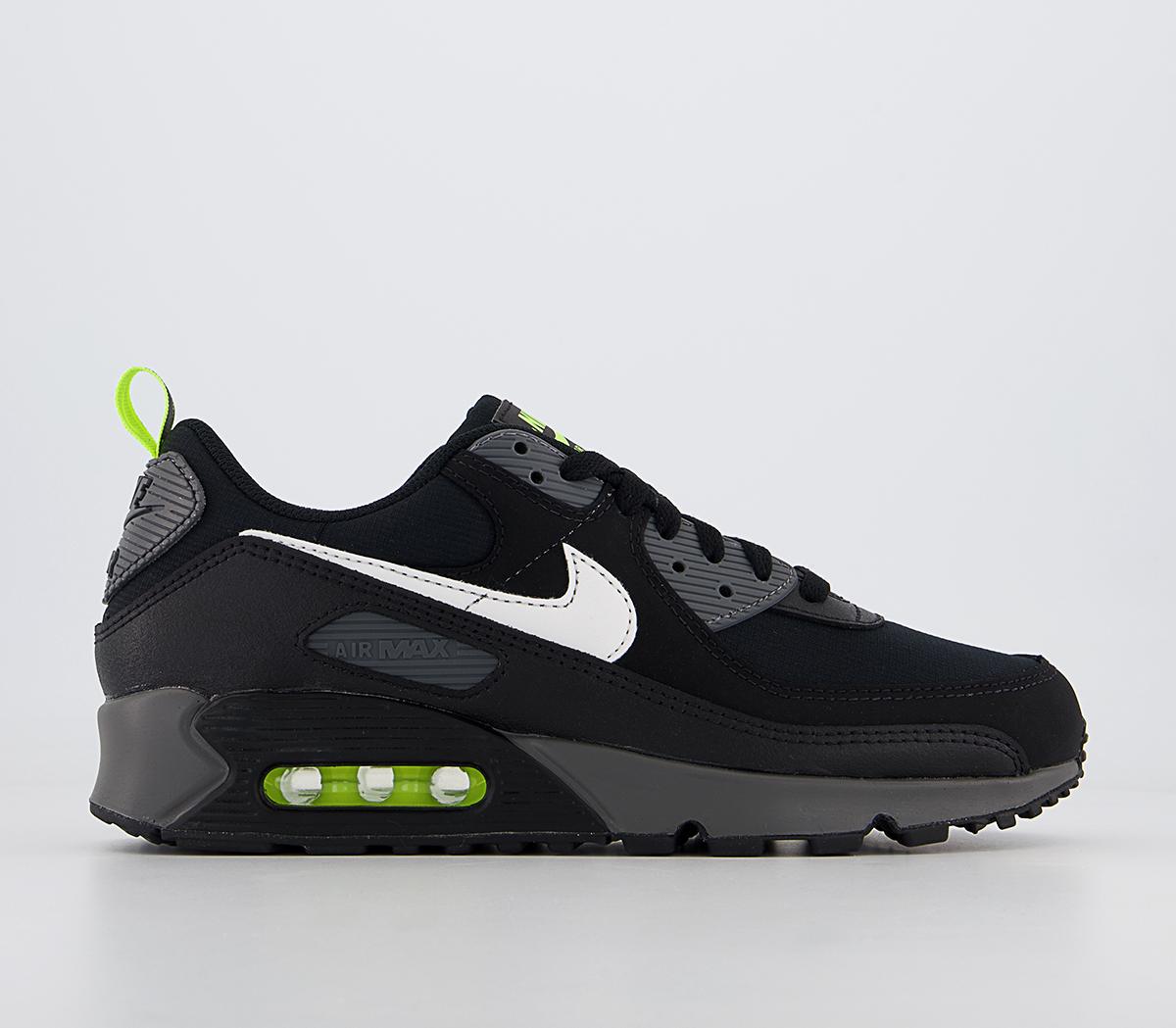 Air Max 90 Trainers