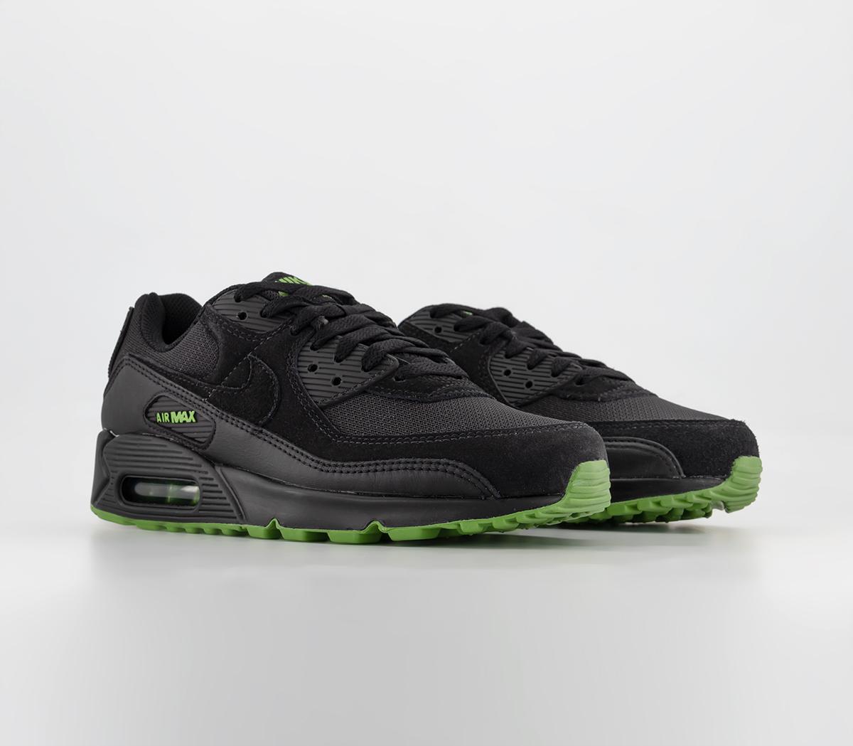 air max night ops 90