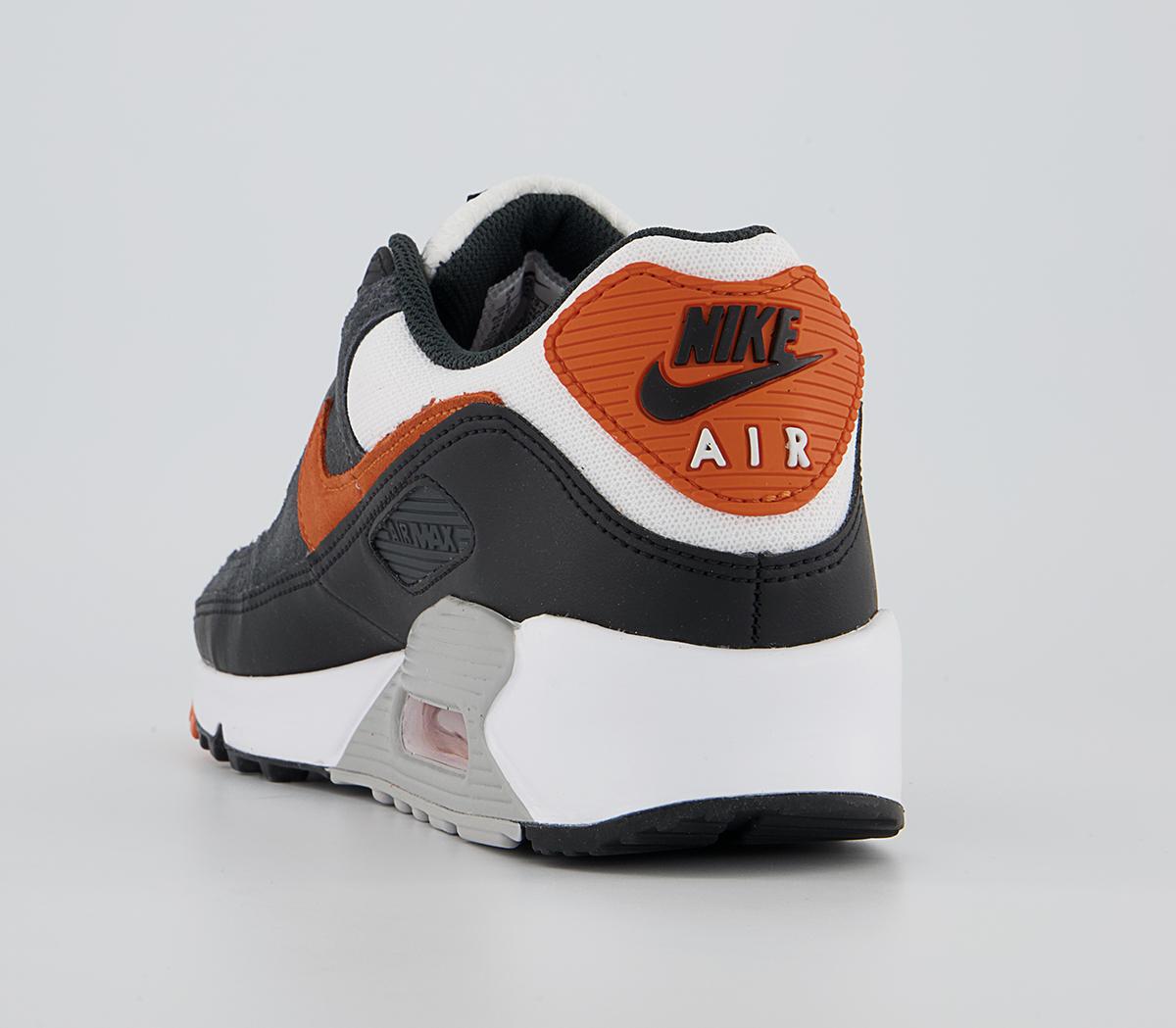 air max 90 starfish