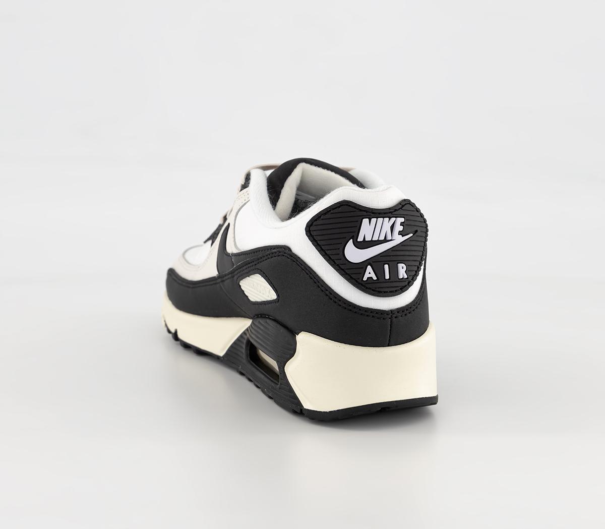 nike 5.0 mens trainer