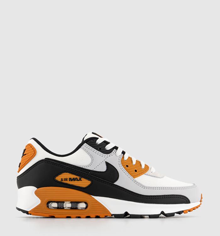 Nike air max shop 90 trainers sale