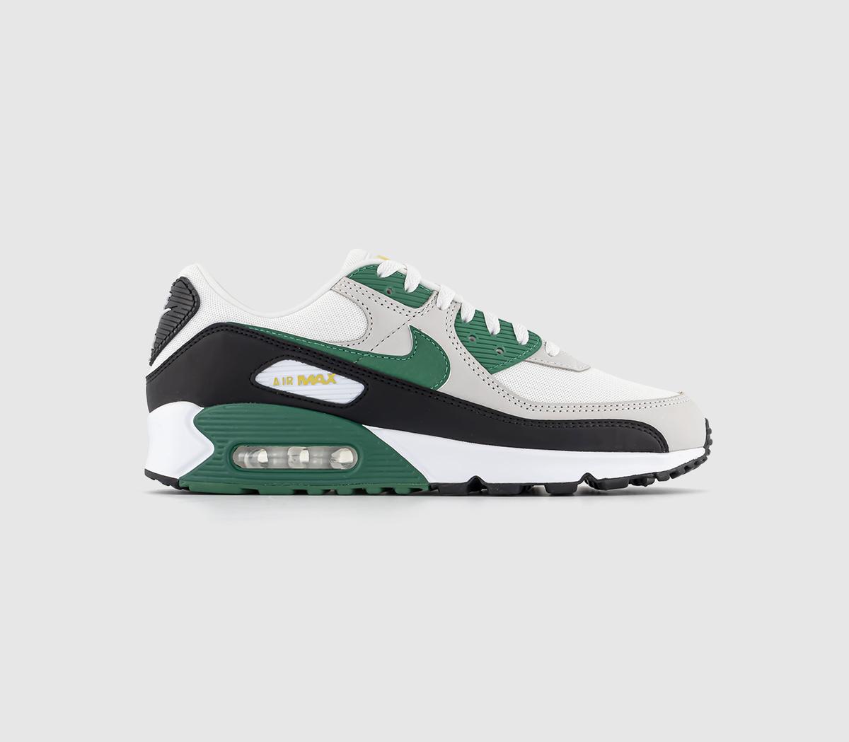 Air max deals sneakers on sale