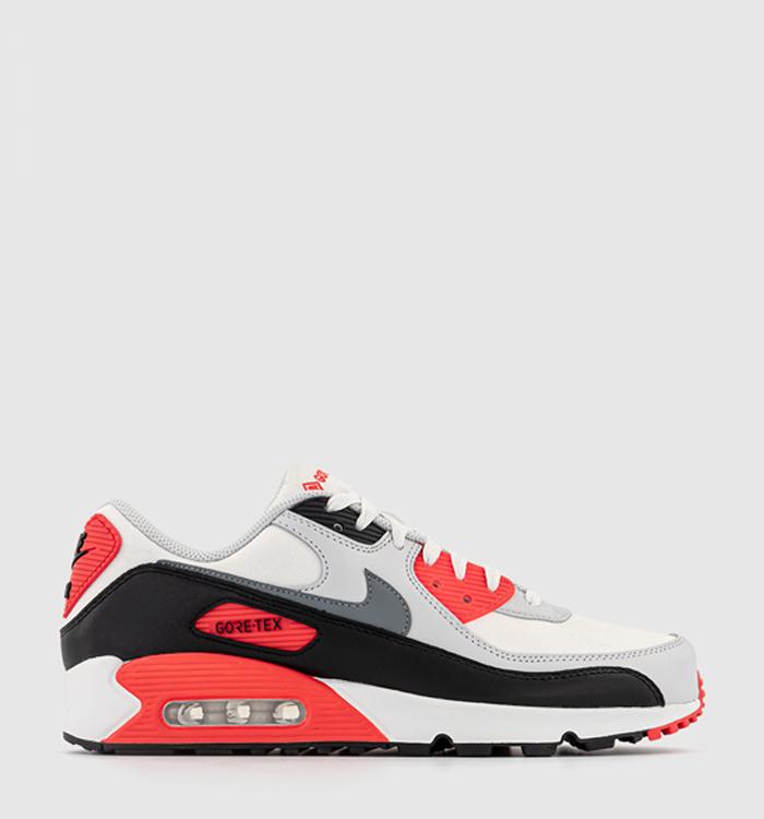 Nike air max store 90 uk sale