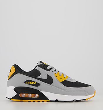 Nike Air Max 90 | Men's \u0026 Women's Nike Air Max 90s | OFFICE