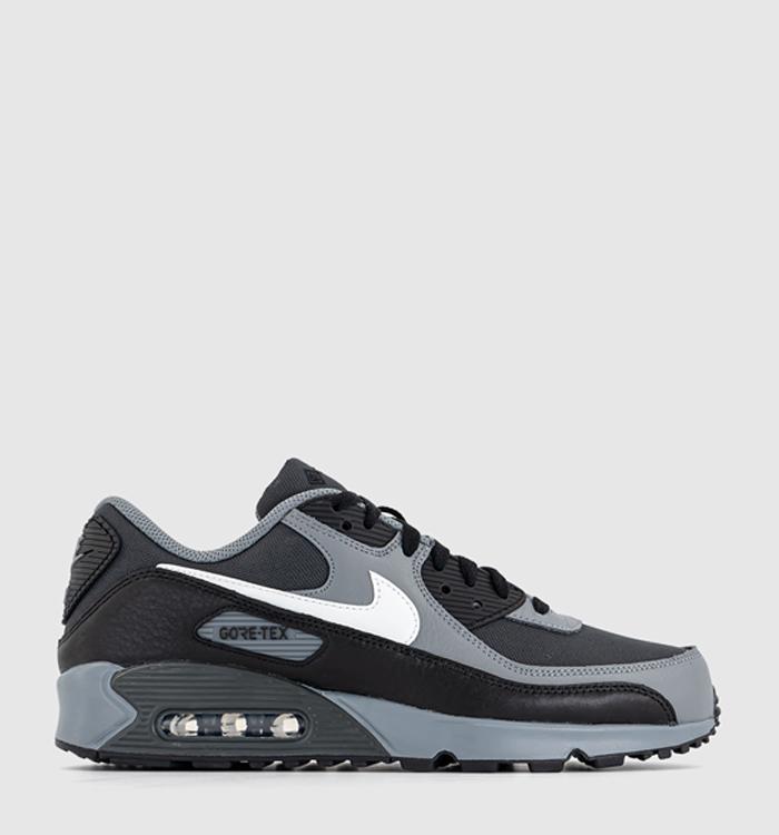 The 25 Best Nike Air Max 90s Of All Time | The Sole Supplier