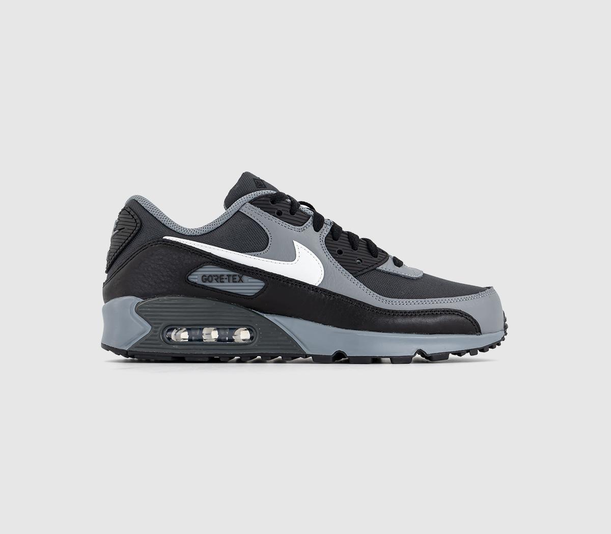 Air max best sale 90 images