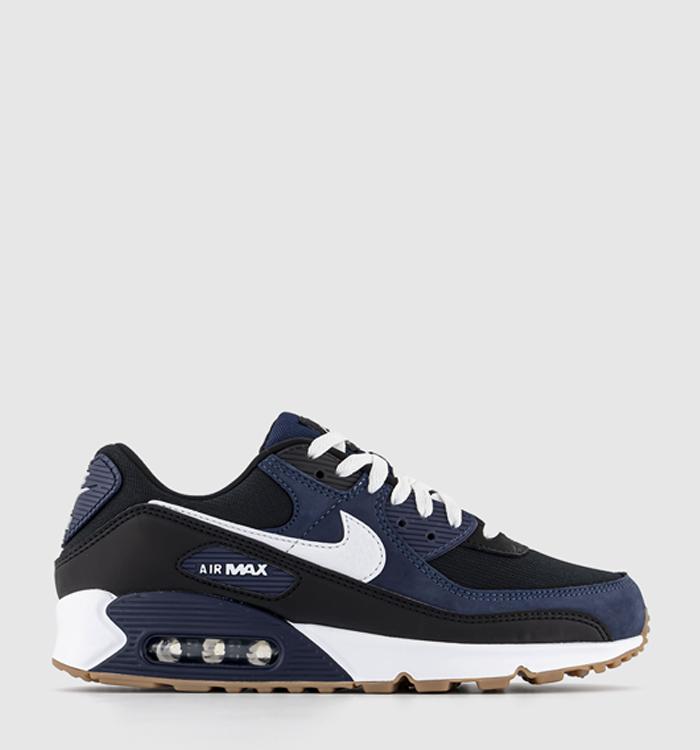 Office air best sale max 90