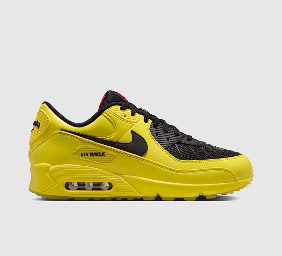 Upcoming Sneaker Releases | OFFSPRING