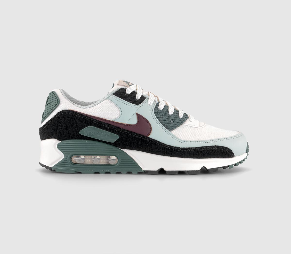 One air max online