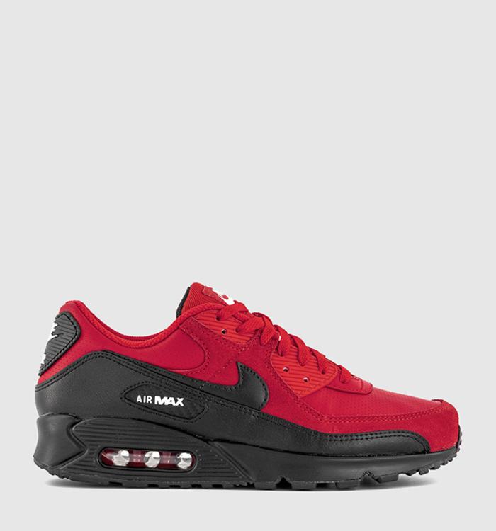 nike trainers 90 mens