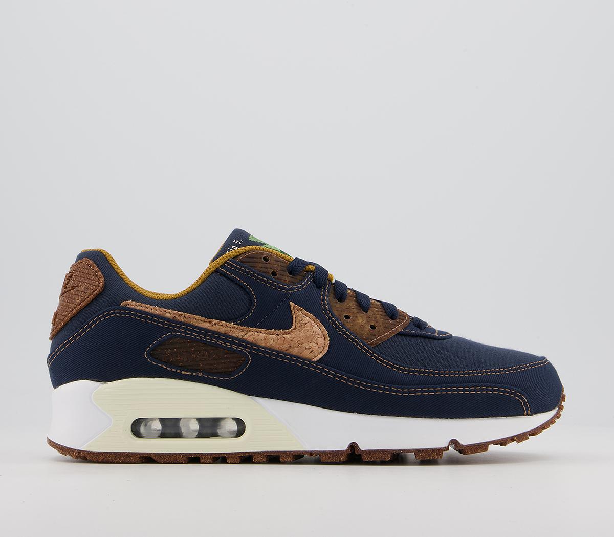 air max 90 se mtz2