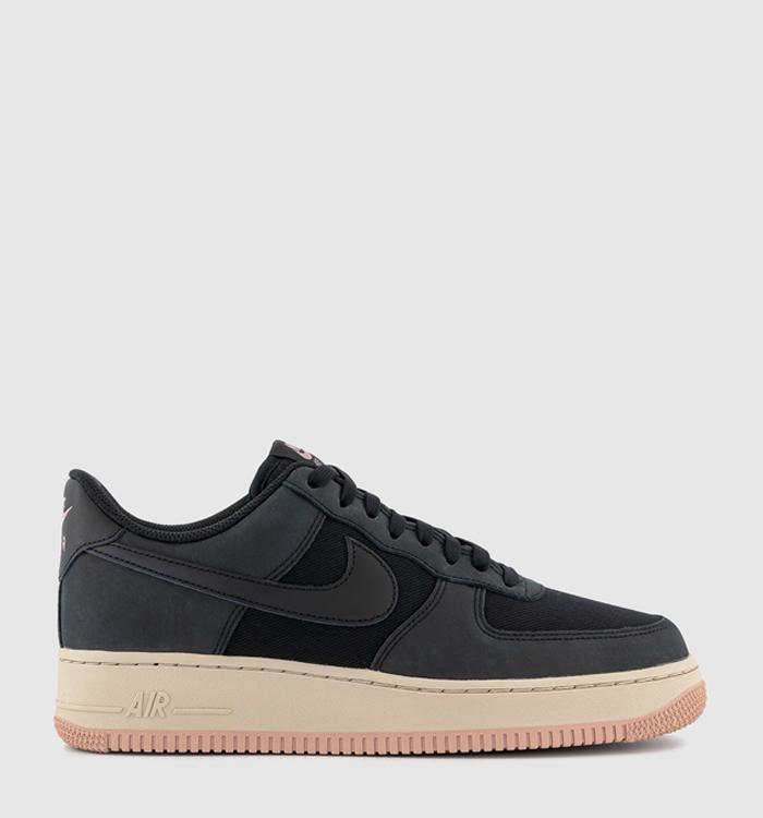 IETP | Nike Air Force 1 | section to suss Olivias other Nike drops