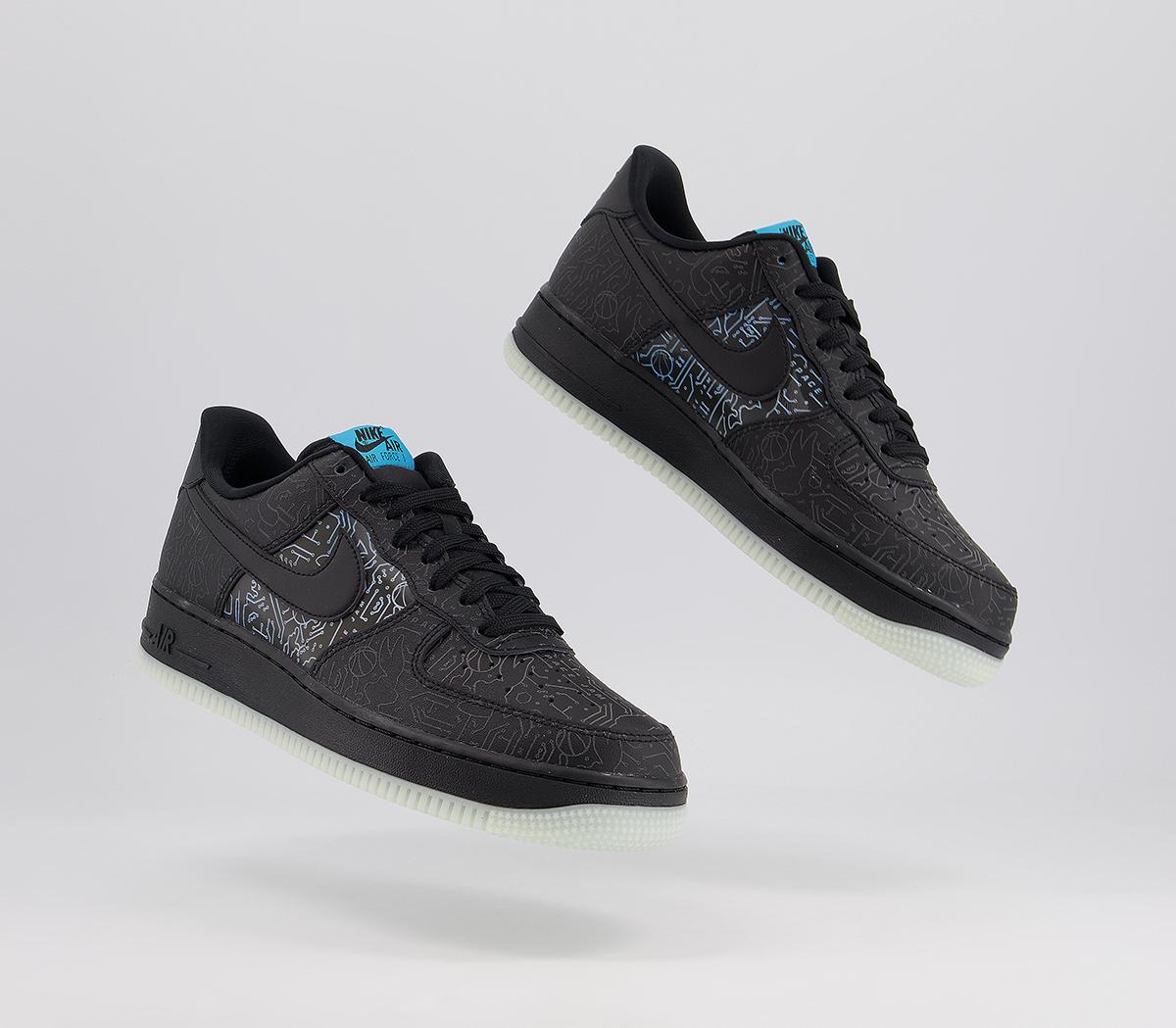 space jam air force 1 pre order