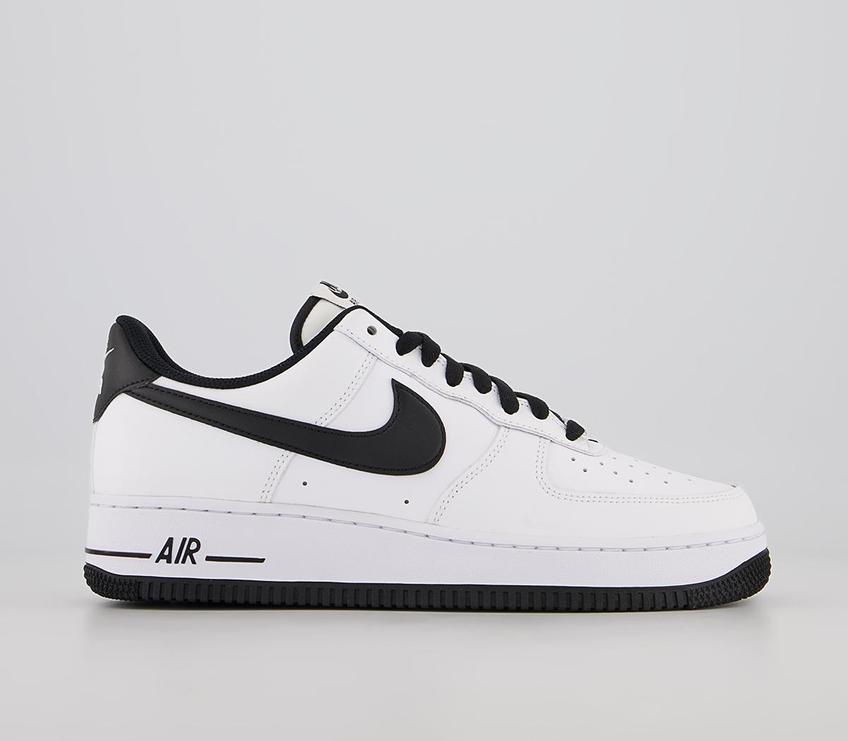 office air force 1 07
