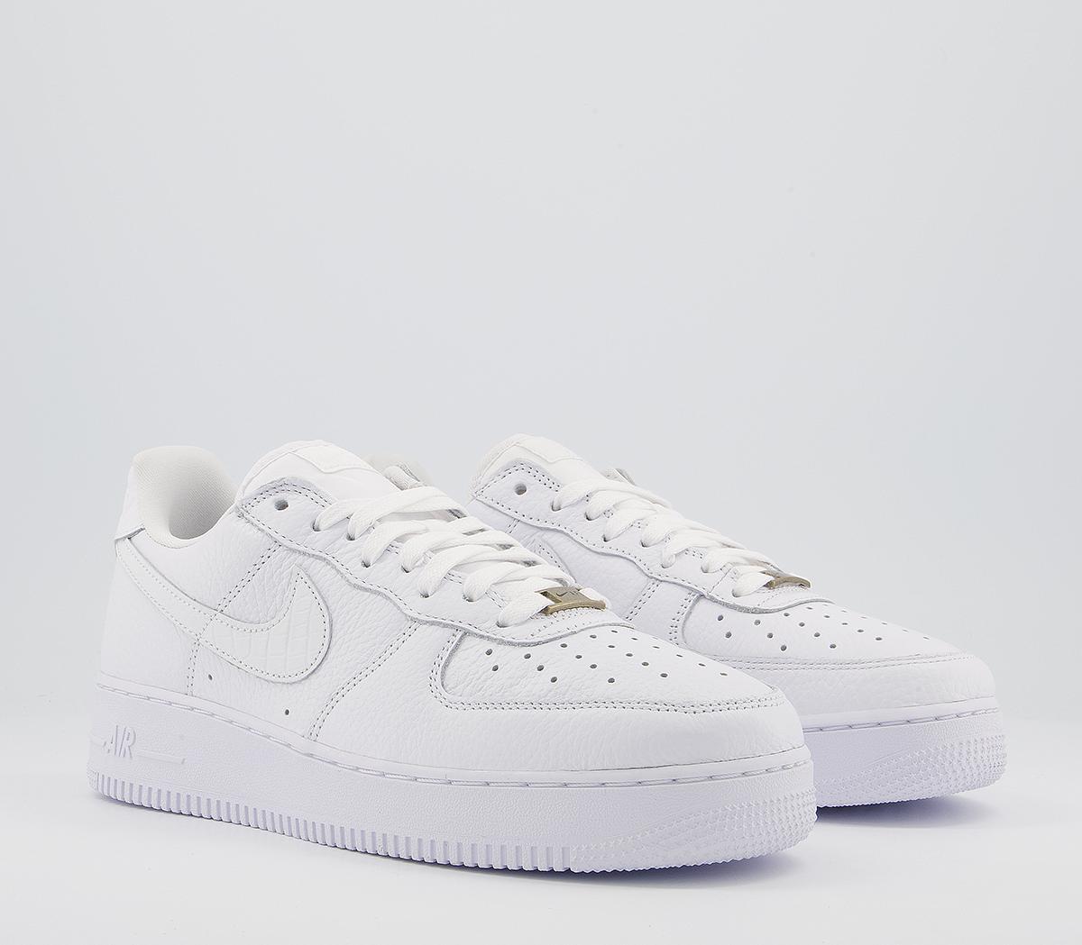 af1 07 craft