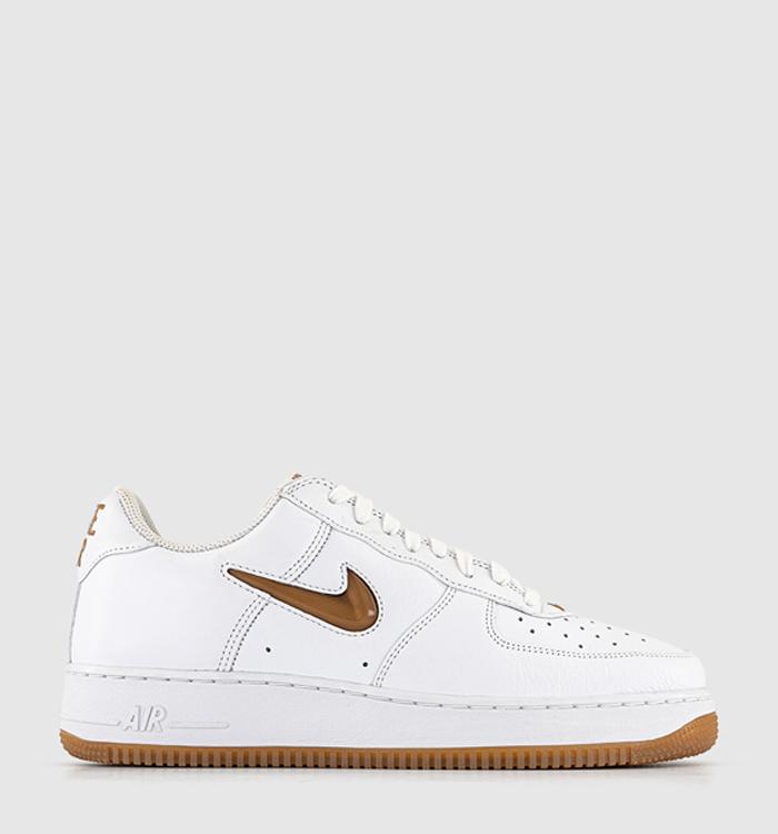 IETP | Nike Air Force 1 | section to suss Olivias other Nike drops