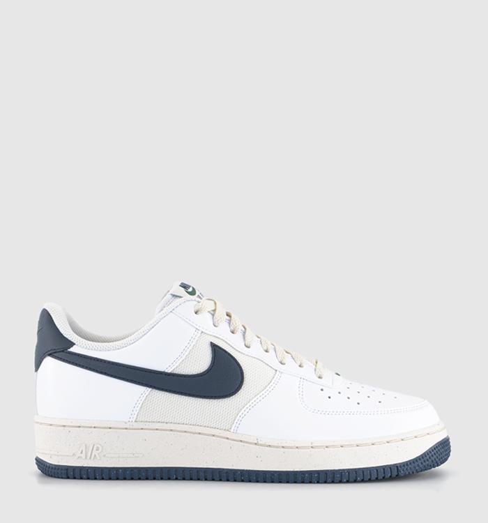 IETP | Nike Air Force 1 | section to suss Olivias other Nike drops