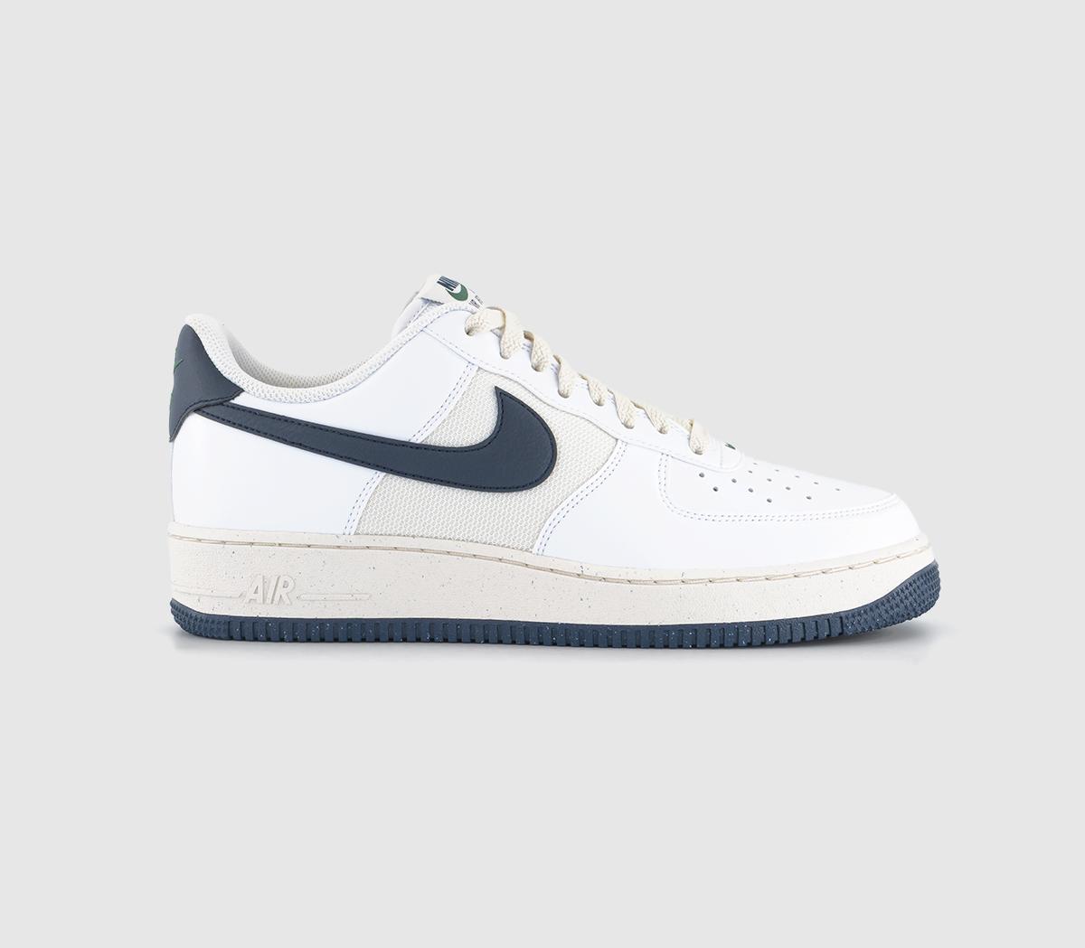 Obsidian white air force 1 on sale