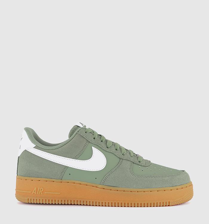 nike air force 1 cheap outlet